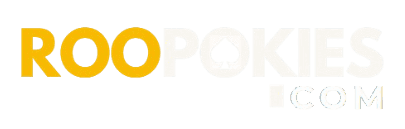 Roopokies Casino