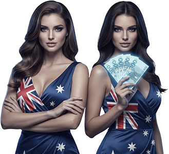 Roopokies Casino welcome package